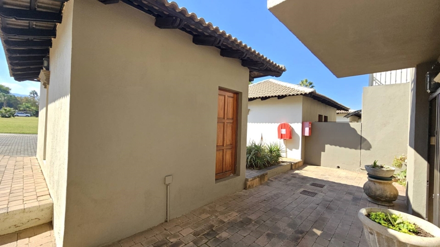 3 Bedroom Property for Sale in Melodie North West